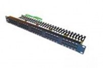 patchpanel2