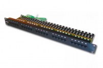 patchpanel
